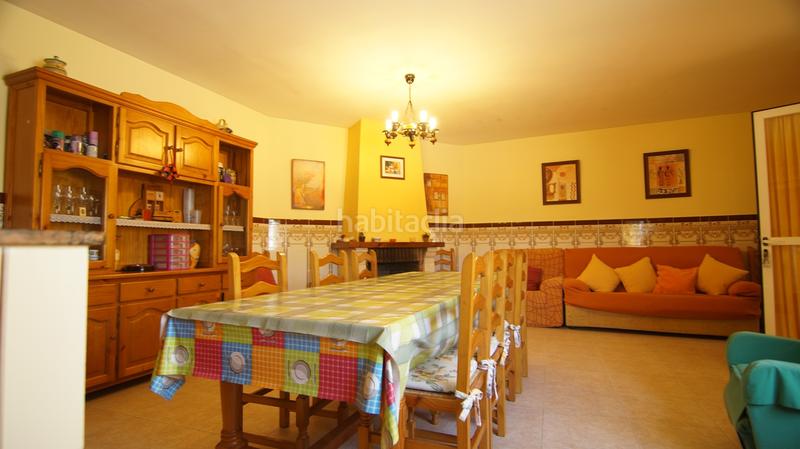 Foto 8ad86473-7f1c-41b9-82ff-c2408e57ac32. Masia a tp-7225 34 a Llevant Reus