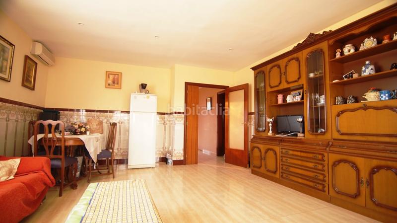 Foto 97b14267-277f-4126-a498-f03930609c82. Masia a tp-7225 34 a Llevant Reus