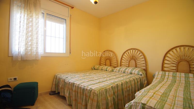 Foto 981233ff-7c7e-4a49-a222-691d67739f40. Masia a tp-7225 34 a Llevant Reus