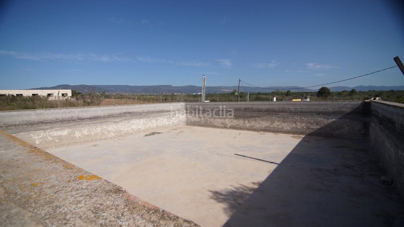 Foto a4a88ad6-eece-448c-83c0-b4ac45245d74. Masia a tp-7225 34 a Llevant Reus