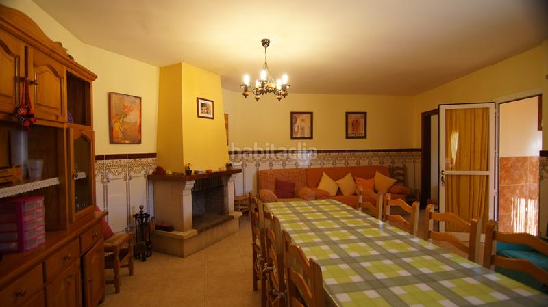 Foto aa40507f-6647-4429-a776-8c138a055620. Masia a tp-7225 34 a Llevant Reus