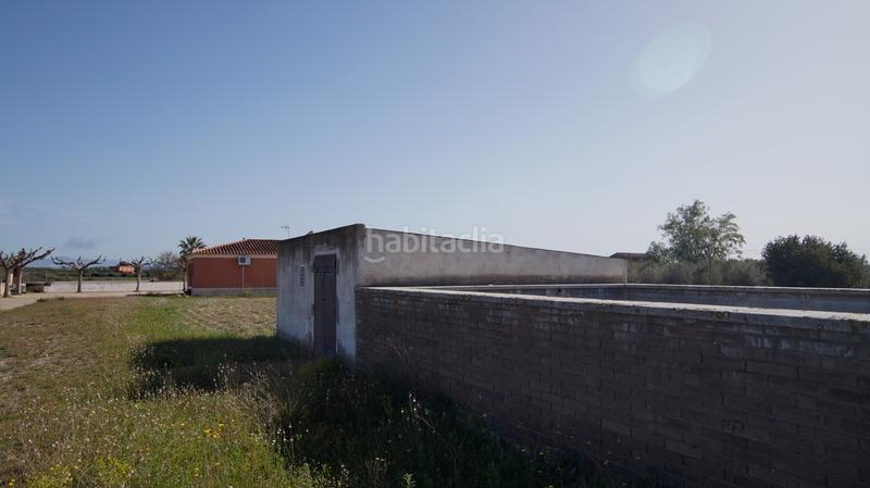 Foto b2ae3375-503a-4225-8bda-8f60c437fe06. Masia a tp-7225 34 a Llevant Reus