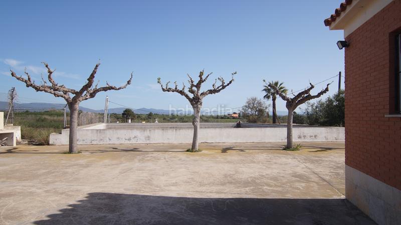 Foto b88827f3-01a8-40c4-b8cd-c9a194fa1a7c. Masia a tp-7225 34 a Llevant Reus