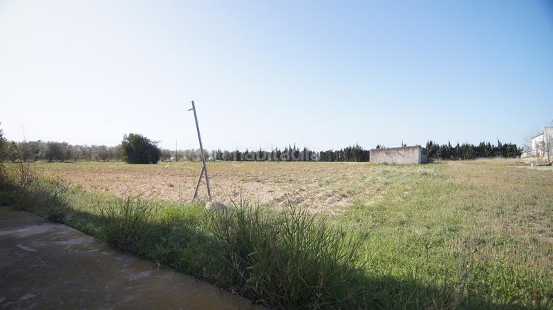 Foto ca948b05-706c-47e0-9fca-ce24e508dfd2. Masia a tp-7225 34 a Llevant Reus