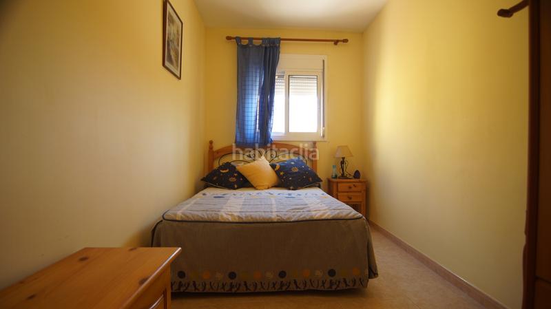 Foto e844e309-9028-4d02-a80c-616e16ddc28c. Masia a tp-7225 34 a Llevant Reus