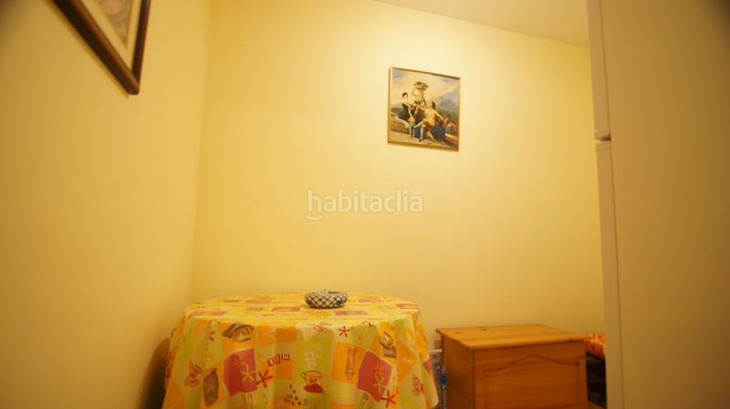 Foto f6396fef-c146-4d0d-a0ec-9cd7ae430703. Masia a tp-7225 34 a Llevant Reus