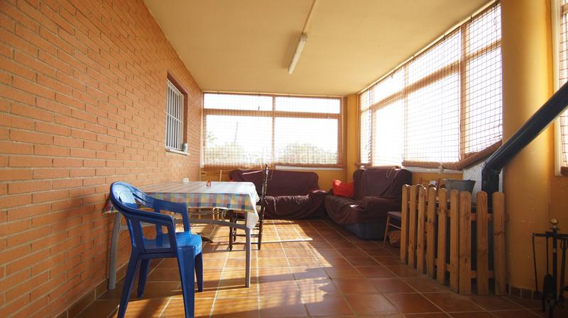 Foto fb1e56cf-30cb-490f-9fa2-8ff6f831e404. Masia a tp-7225 34 a Llevant Reus