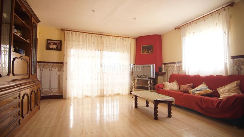 Foto fff9562c-4b09-4bbf-8fd8-e7e4648e5e45. Masia a tp-7225 34 a Llevant Reus