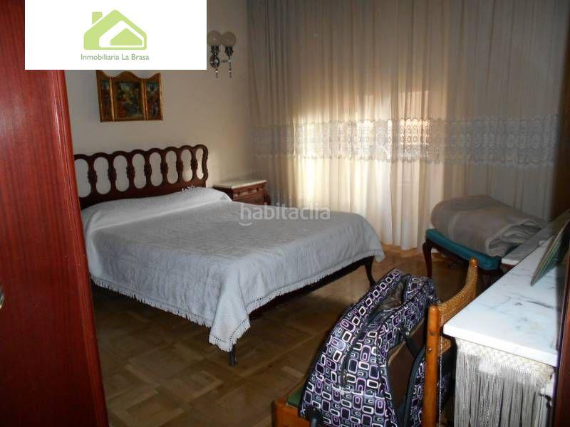 Foto 06553222-6923-46fb-b579-15a2b4a217c3. House with heating in Casco Antiguo Zamora