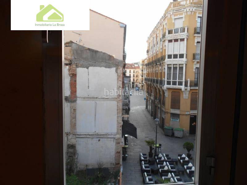 Foto 07512da4-75a6-49a9-a53a-9c1b7c5fcb95. House with heating in Casco Antiguo Zamora