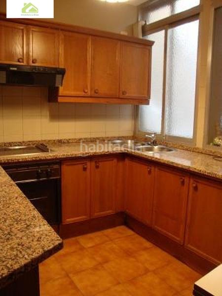 Foto 4ecb9b73-ebcc-4111-ba72-abcf66c13b8e. House with heating in Casco Antiguo Zamora