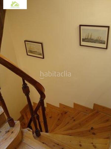 Foto 6578ffae-c5cf-4b6e-8fa5-3442aa5f3717. House with heating in Casco Antiguo Zamora