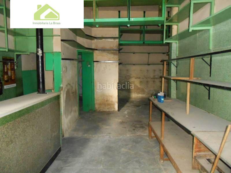 Foto 695134b2-dcfd-433b-b951-94fdde3bdd86. House with heating in Casco Antiguo Zamora