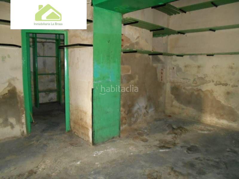 Foto 6c24fc57-802a-4b86-a2b2-e9ca105add18. House with heating in Casco Antiguo Zamora