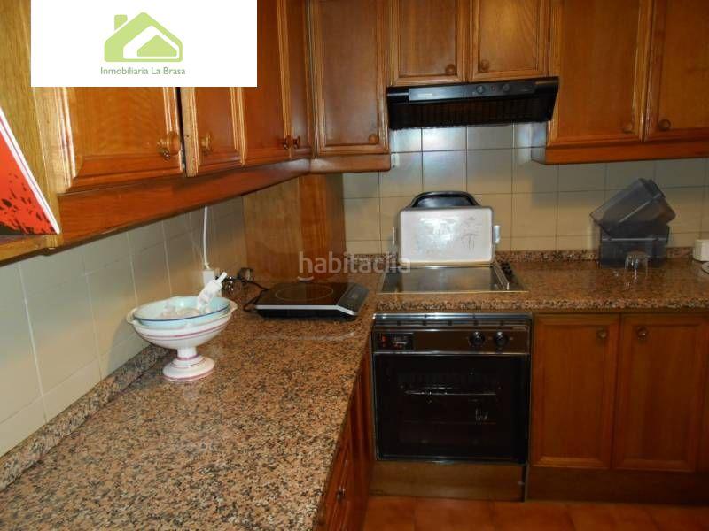 Foto a2b3d5ea-f95c-4d2e-866e-675d68b328c8. House with heating in Casco Antiguo Zamora