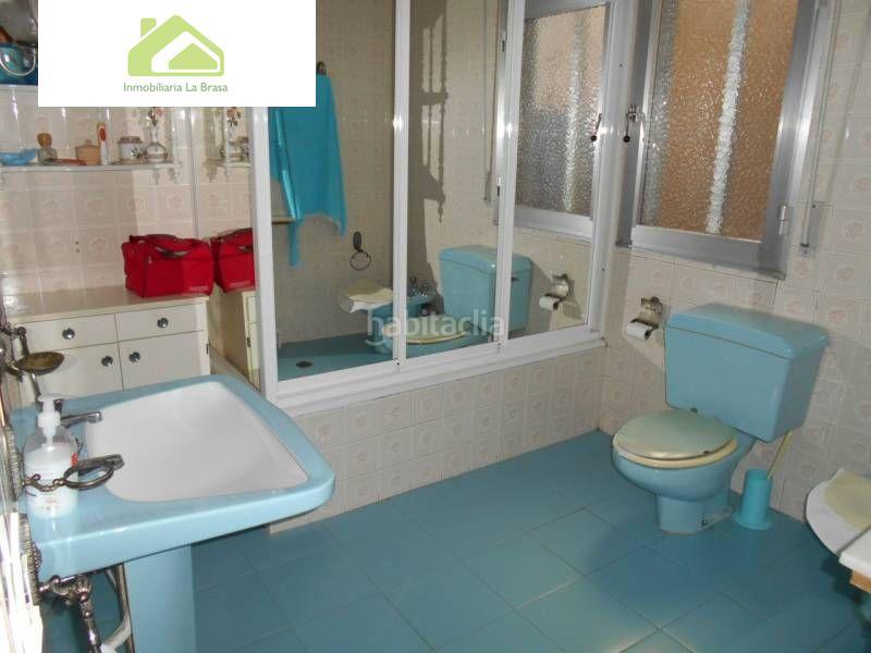 Foto c82601e8-831d-4966-9a6c-2b4b012d10e7. House with heating in Casco Antiguo Zamora