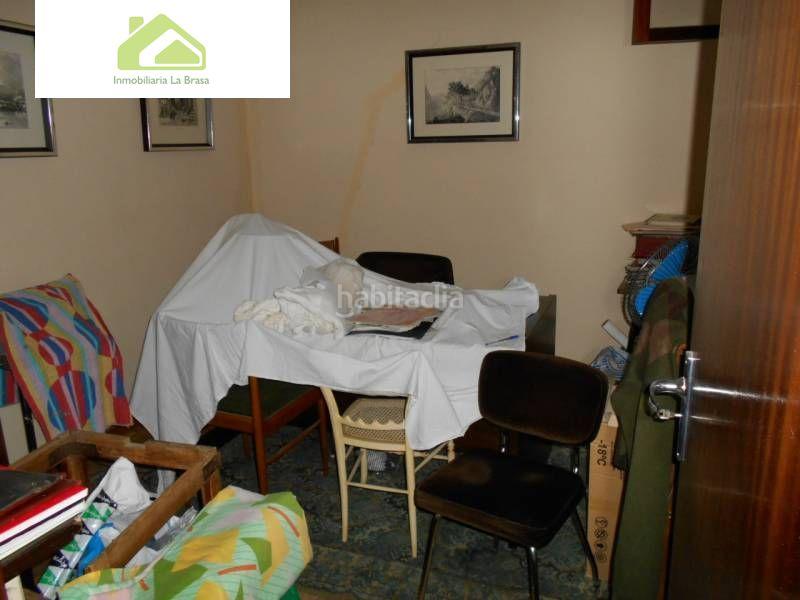 Foto f6ca313d-83c4-407a-ae10-afded14b7452. House with heating in Casco Antiguo Zamora