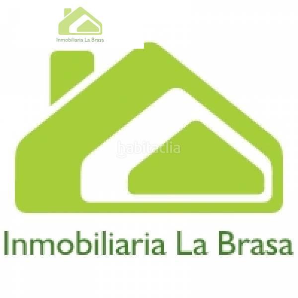 Foto ae4597c1-6086-4fee-bc56-938becd4b523. Autoparkplatz in San José Obrero Zamora