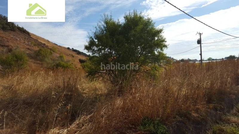 Foto 44cf4691-1e54-4456-8148-00c8c50aff7e. Masía venta finca crta almaraz en Área Rural Zamora