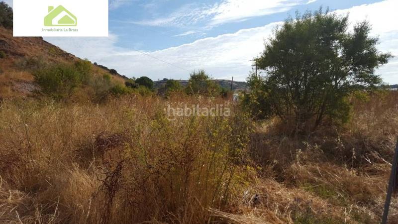 Foto 6804a3dc-2e59-46d9-baf0-a03c32916931. Masía venta finca crta almaraz en Área Rural Zamora