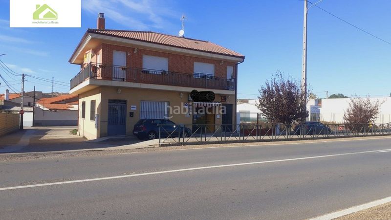 Foto 3e71c020-fe65-4e68-a4c0-3c8d033dae17. Lloguer local comercial a Roales