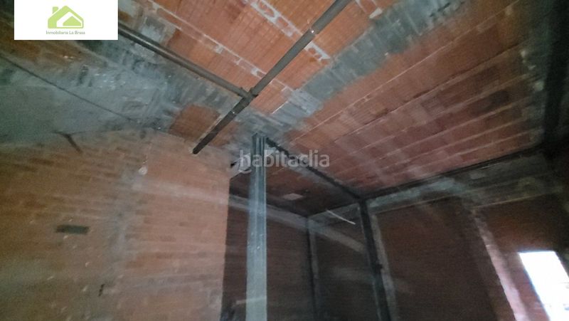 Foto 1d6a6e90-8dbd-48a0-91b3-98122c21be02. Local comercial a Casco Antiguo Zamora