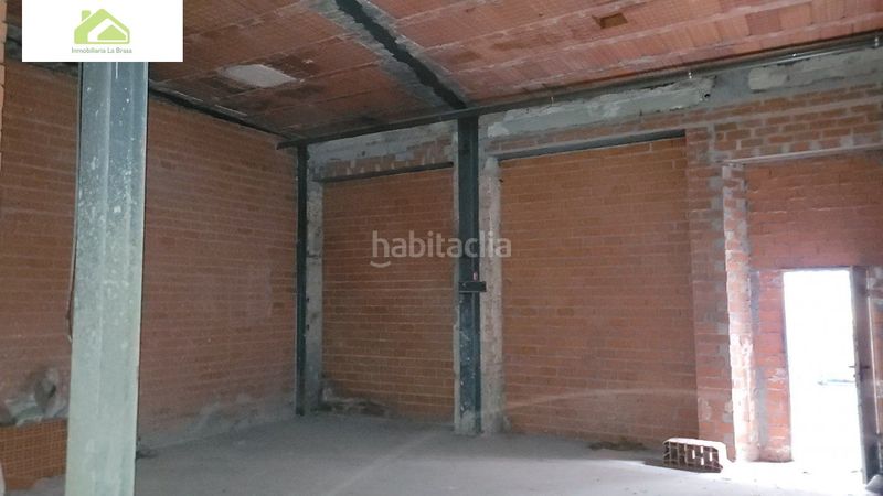 Foto 3f88c4cb-d5f4-4847-99d1-107dd0187bfe. Local comercial a Casco Antiguo Zamora