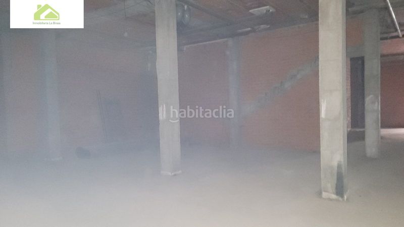 Foto 65580116-836b-455f-b712-7d7030b6787a. Local comercial a Casco Antiguo Zamora