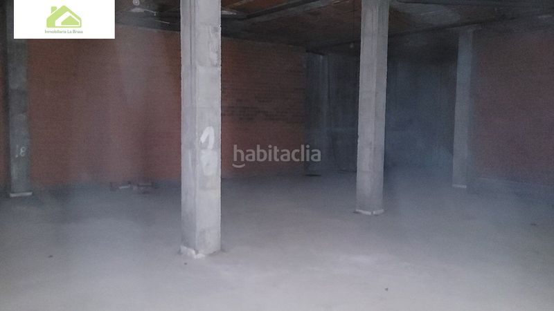 Foto 714b501f-f659-4fc2-8d95-778fbc633460. Local comercial a Casco Antiguo Zamora