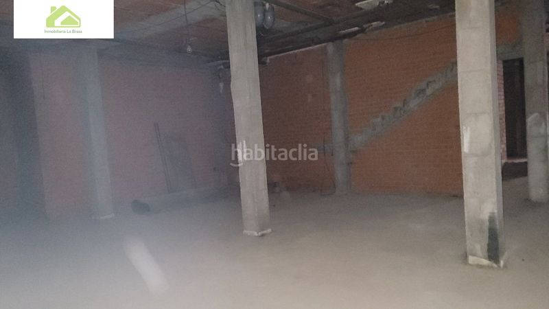 Foto 7b05810f-e340-4636-b220-02a8e92cfdba. Local comercial a Casco Antiguo Zamora