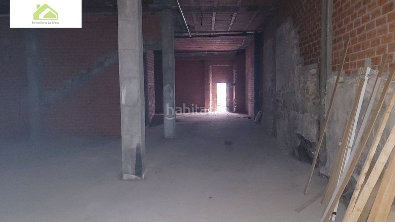 Foto 873e6577-551c-4352-9f45-5a19a763bd87. Local comercial a Casco Antiguo Zamora