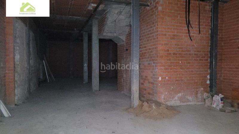 Foto a754a680-b5a6-4b50-8066-d223932fdc4d. Local comercial a Casco Antiguo Zamora