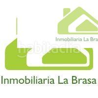 Foto ae2f21c8-e452-4a4f-85ad-81aeab773696. Local comercial a Casco Antiguo Zamora