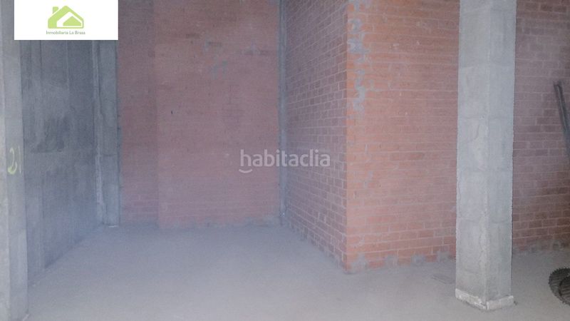 Foto d0c8ff1b-4ffe-4113-8872-7d294936b5e4. Local comercial a Casco Antiguo Zamora