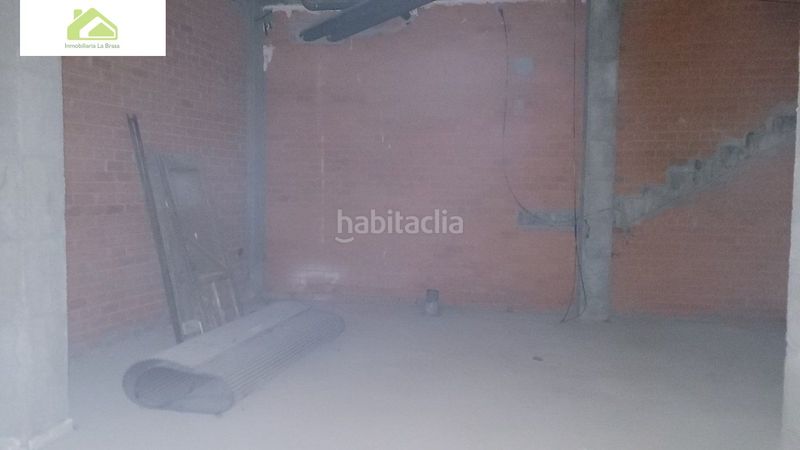 Foto e2dc56bf-b0d2-49f3-b30f-730cbae03785. Local comercial a Casco Antiguo Zamora