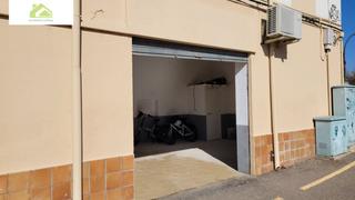 Local Comercial en San Isidro - Espíritu Santo
