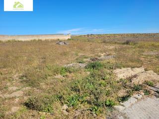 Terreny residencial a Coreses. Parcela urbana en coreses