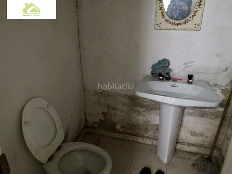 Foto b01a9d9a-8f5d-4ab9-9c3c-c4c0af8f9391. Nau industrial a Pinilla Zamora