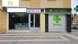 Lloguer Local Comercial a San Lázaro. Alquiler local comercial