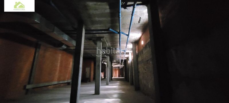 Foto 02b02b89-197b-4cac-a61e-2319bb94ecd5. Local comercial a Casco Antiguo Zamora