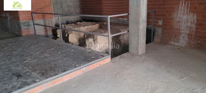 Foto 0dbc2061-cb4c-4a3a-8d68-d8c2967ee1fa. Local comercial a Casco Antiguo Zamora