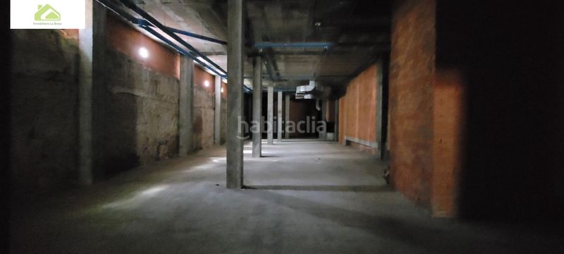 Foto 212c542b-8bec-4584-aaf1-348567c376bc. Local comercial a Casco Antiguo Zamora