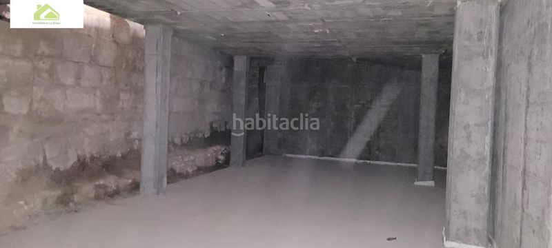 Foto 578114ab-9834-4c2d-a3ca-1d4a4bad58a2. Local comercial a Casco Antiguo Zamora