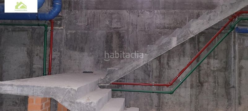 Foto c95bf5d5-5522-4f14-bbec-9a2ae936bf46. Local comercial a Casco Antiguo Zamora