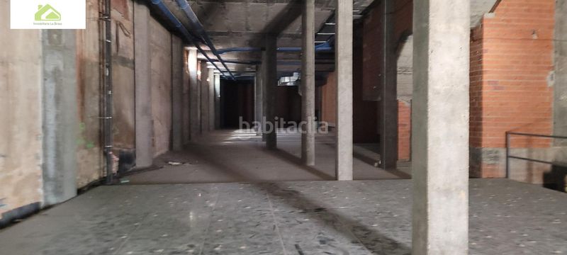 Foto da500120-893b-49c3-a872-8cfd2362afde. Local comercial a Casco Antiguo Zamora