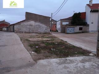 Terreny residencial a Monfarracinos. Venta sollar en monfarracinos