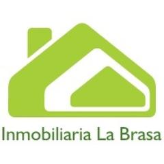 Local commercial à Barrios Bajos - La Horta. Local en venta en zona centro