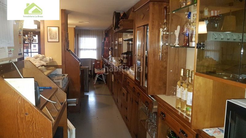 Foto 0ced1010-2681-4565-863e-d030a34c7e42. Local comercial a Casco Antiguo Zamora