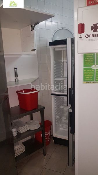 Foto 22f1a316-b5e6-4e6b-bbd6-522426fa3adc. Local comercial a Casco Antiguo Zamora