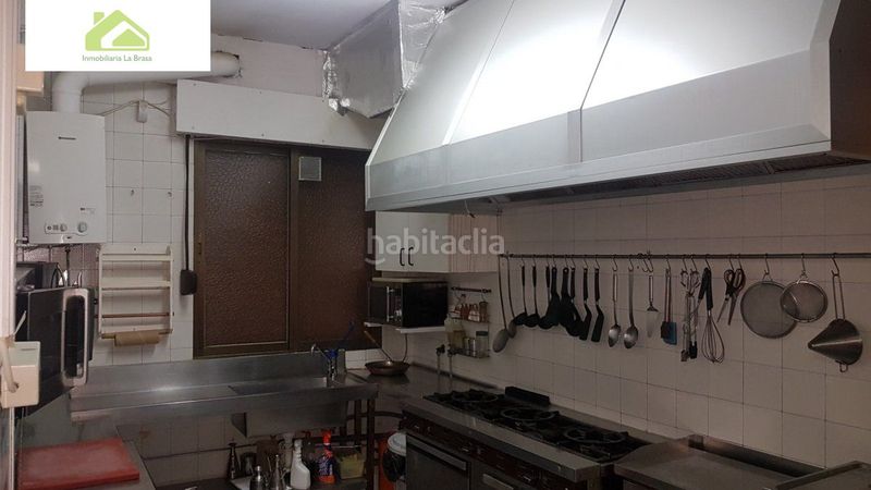 Foto 23d1ddb7-c855-439c-9947-df969db0bef2. Local comercial a Casco Antiguo Zamora